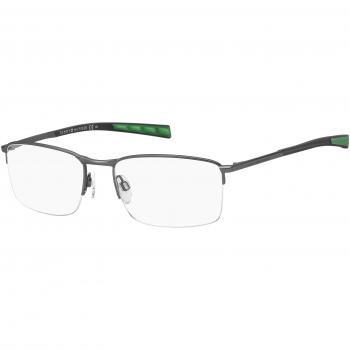 Gafas de vista Tommy Hilfiger TH-1784-R80 Ø 54 mm