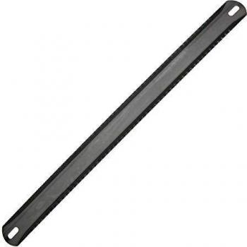 WOLFPACK 2191710 Hoja Sierra Carbono 2 Cortes