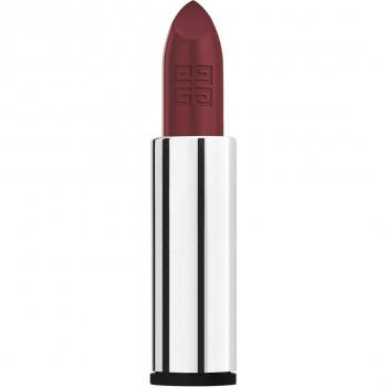 Givenchy Le Rouge Interdit Intense Silk Lipstick Refill N117 Rouge Erable 3.4g