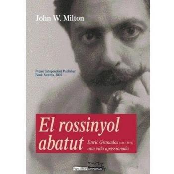 Rossinyol abatut, El