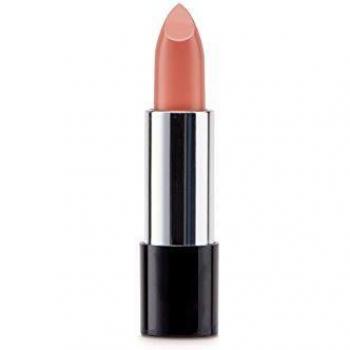 Sensilis Velvet Barra de Labios Hidratante con Acabado Satinado 202 Naturel - 4 ml