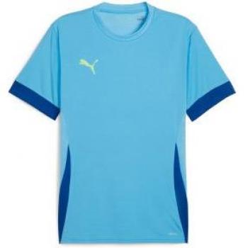 Puma Select Camiseta De Manga Corta Individual