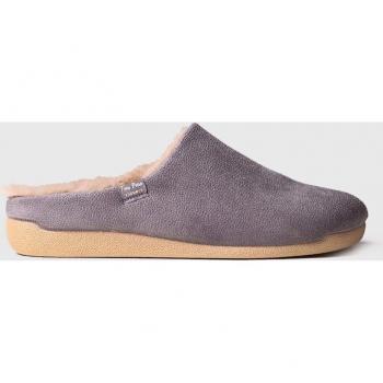 Toni Pons - Zapatillas de casa de hombre abiertas NOTI-BD de tejido