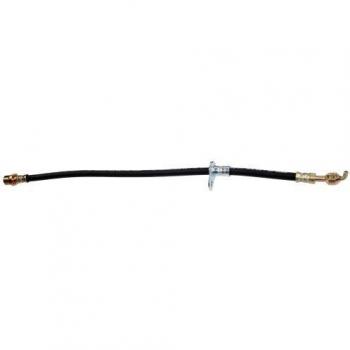 ABS SL 5300 Tubo Flexible de Frenos