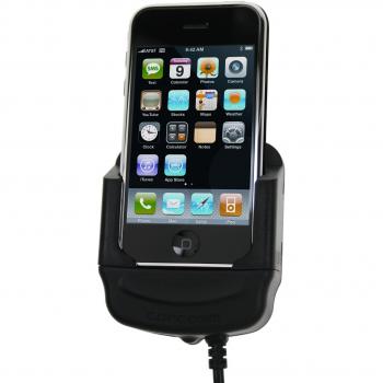 Carcomm CMIC-103 Música Cuna para Apple iPhone 3G