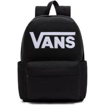 Mochila Old Skool Grom para niños de Vans