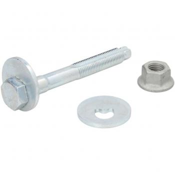 Tornillo horquilla y brazo transversal REINHOCH RH15-0037