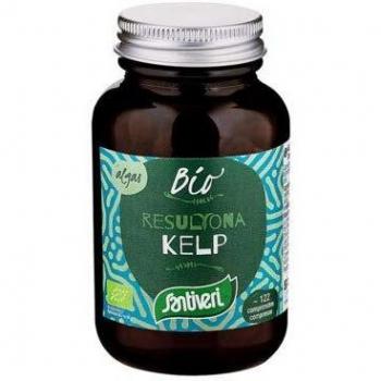 Santiveri Dietabelt Barritas Choco.Leche - 200 g