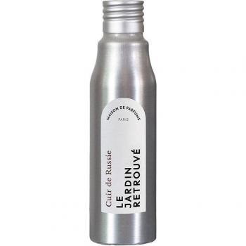 Russian Leather Scent Diffuser 125 ml Refill