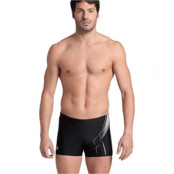 Bañador short de hombre Arena Dive Swim