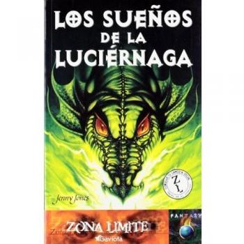 Los sueños de la luciérnaga