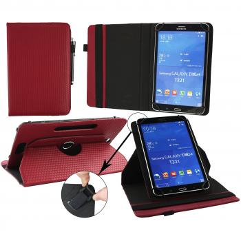 Emartbuy® Asus ZenPad 8 Z380CA 8 Pulgada Tablet Universal