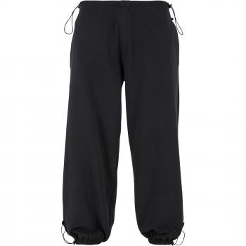 Urban Classics Heavy-Duty Parachute Jogging Pants