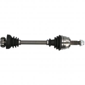 Árbol de transmisión PASCAL G2F015PC - Alta resistencia y durabilidad