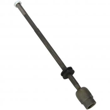 ABS 240314 Tie Rod