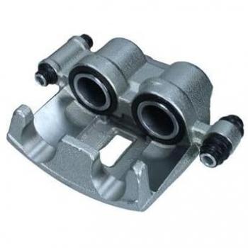 Pinza de freno MAXGEAR 82-1292 para VW y MERCEDES-BENZ, compatible con A0024203583 y 2D0615424C