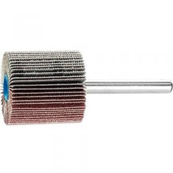 Pferd - Abanico Mango Metal F 3030 6 A 150