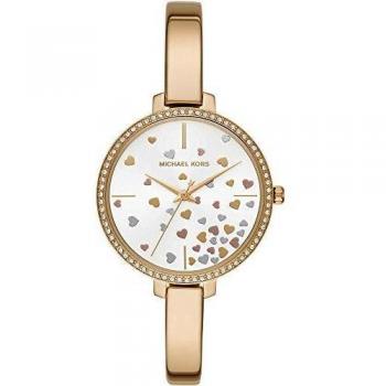 Michael Kors MK3977 Ladies Jaryn Watch