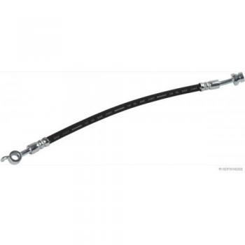 Latiguillo de freno HERTH+BUSS JAKOPARTS J3710572, Derecho para Hyundai I40