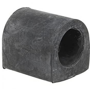 Silentblock de barra estabilizadora AUGER 51061 para eje trasero de Mercedes Benz T1/TN, diámetro 32 mm
