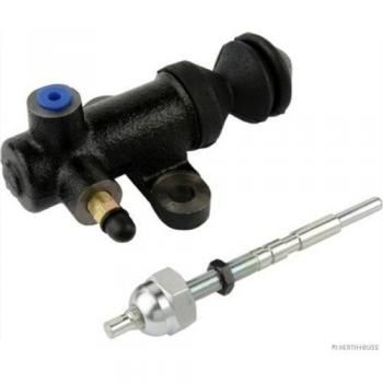 Cilindro receptor de embrague Jakoparts J2601012 para Nissan Cabstar Trade