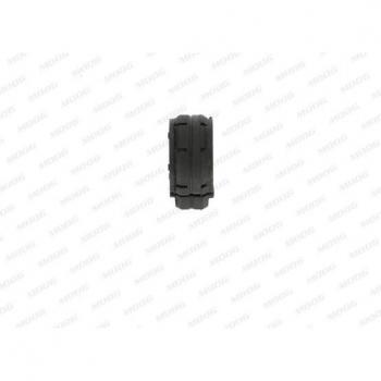 Cojinete estabilizador MOOG BM-SB-14903