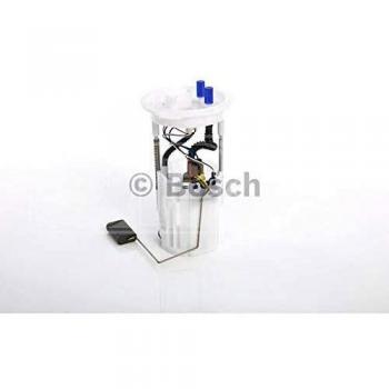 Bosch 0986580940 combustible de förde Pureza