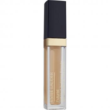 Estée Lauder Futurist Soft Touch Brightening Skincealer Illuminating Corrector Shade 2W 6 ml