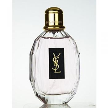 Parisienne Edp Vapo 50 Ml