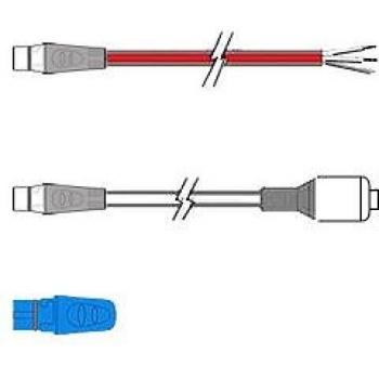 Raymarine EV-2 Kit de Cables SeaTalkNG Evolution R70192