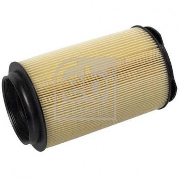 Filtro de aire FEBI BILSTEIN 108968, 1 pieza