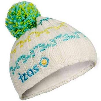 Gorro Iraya