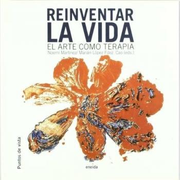 Reinventar La Vida