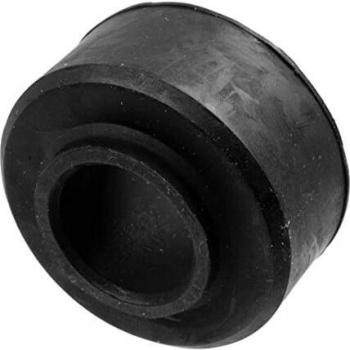 Silentblock de barra estabilizadora LEMFÖRDER 36295 01 - Soporte de brazo con goma estabilizadora