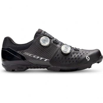 Zapatillas de ciclismo de hombre MTB RC ULTIMATE Scott