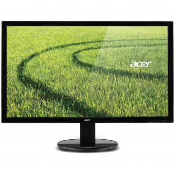 Acer K242HYL_ID - Monitor