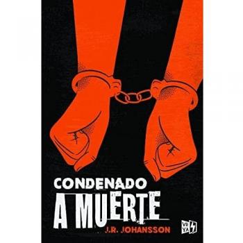 Condenado a muerte