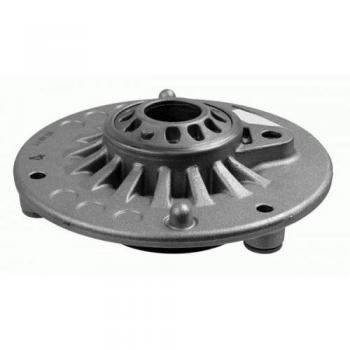 Sachs 802 648 Suspensión de Ruedas