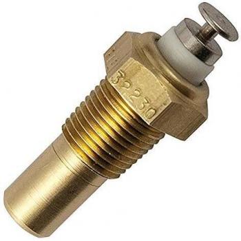 FAE 32230 Sensor, Temperatura del Refrigerante