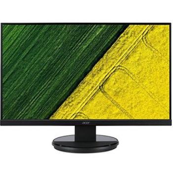 Acer K202HQL - Monitor LED de 19.5