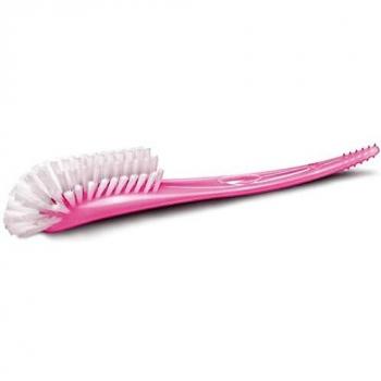 Cepillo rosa Adviento 1 Pincel