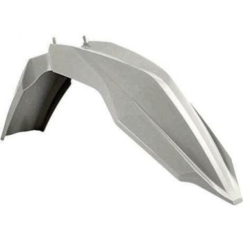 Guardabarros Delantero RTECH VENTILADO Husqvarna