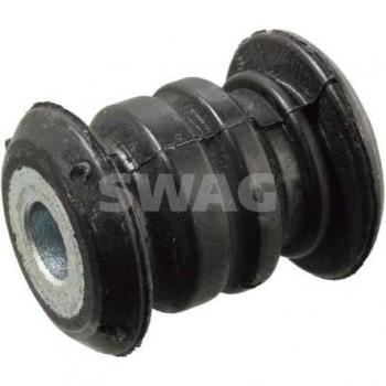 SWAG Silentblock de brazo oscilante 70 10 3787