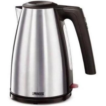 Princess Classic Kettle Roma 1L - Tetera eléctrica
