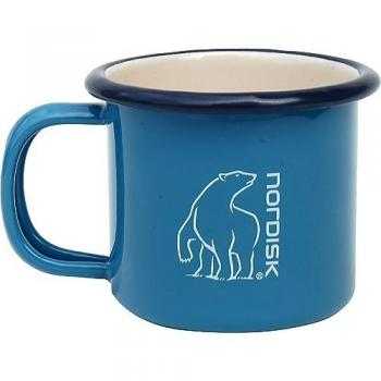 Nordic Madam Blue Cup 250ml