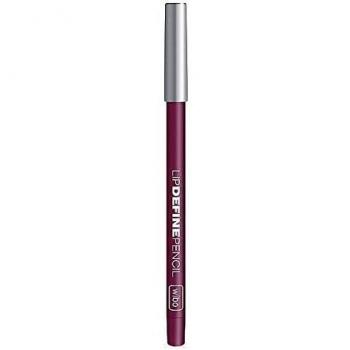 Lápiz Definidor de Labios Wibo Número 1