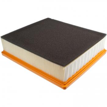 MAHLE Original LX 1605