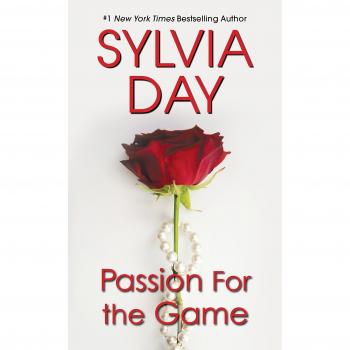 Passion for the Game