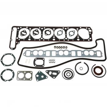 Elring 893.145 Full Gasket Set, engine