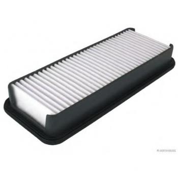 Filtro de aire HERTH+BUSS JAKOPARTS J1322043 para Toyota Starlet